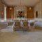 Project carpet, Woven carpet, Wool carpet