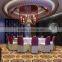 wilton jacquard carpets, wilton commercial carpet A215