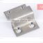 Good quality stainless steel door bolt China manufacturer