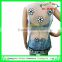 women blouses summer tank tops designs embroidery blouses