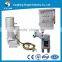 hoist suspended platform / work platform / swing stage / suspended platform / gondola