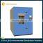 PV Module Damp Heat Test Chamber