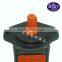 China Blince High Pressure Hydraulic V Series Pump for Agriculture and Hydraulic System