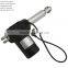gate openers actuators