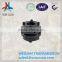 GL series flexible rigid generator coupling good quality online shopping