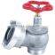 Fire Hyddrant Hose Sealed Cap