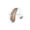 UNITRON N Moxi Fit 700 RIC BTE HEARING AID FOR SMARTPHONES FDA CE