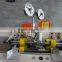 3 ply corrugated paperboard stitching machine / stitching machine 2000