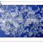 2014 Colorful Antibacterial crystal silica cat litter