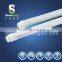 TUV/UL Approved 1500mm 30W 2016 new led 8 tube