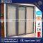 Quality Assured Aluminum Estrusion Profile For Sliding Door