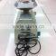 Foreward and backward 650W stainless electric Meat Grinder with CE