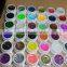 1kg soak off color uv gel from China original factory price