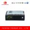 1.2KVA-2.4KVA DC to AC modified sinewave pmw charger 12V 24V home pv inverter
