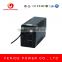 2016 hot 1440w offline ups with led display For university