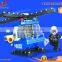 Baby blocks Diamond building block, Education toys for sale.