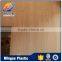 New Material for interior decoration wall panel board