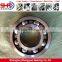 Z2V2 Low noise Industrial electric motor bearing 6212
