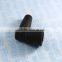 ignition rubber boot of auto component of ignition wire set
