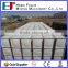 Externally Braced FRP Fiberglass Sectional Water Tank For Good Price