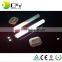 Battery Backup Long Lifespan Handheld Emergency Light multiple function