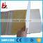 Needle Punched Non-woven Polyester Felt for Dust Collector Filter Bag