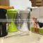 Spiral Vegetable Slicer Stainless Steel Japanese Blade Spirelli Grater Julienne Spiral