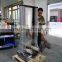 Computer Servo UTM Electronic Universal Testing Machine