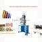  Plane & Round double use hot stamping foil for pen/pencil TC-250K