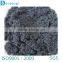 Natural Expandable Graphite Powder
