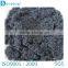 9950250 Expandable Graphite Powder