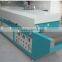  China dongguan drying tunnel for industry IR curing oven SD5000 curing machine for sale