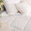 Good Quality White Goose Feather Duvet For Hotel YKY392