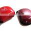 2016 Fashion Desgin EVA Sunglasses Case Promotional