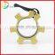 Weight Lifting Olympic 2'' Heavy Metal Barbell Collar                        
                                                Quality Choice