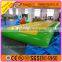 Inflatable Air Mat For Gymnastics/ Inflatable Tumble track/ Inflatable Gym Air Track Factory Price