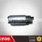 IFOB fuel pump 23221-0A040 2GRFE china fuel pump For AVALON