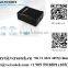VX-Pi1000ATM POE Injector (Metal enclosure) with FCC, CSA, CSE etc.; Contact: sherry@versatek.cn