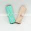 rolling up pencil case cool pencil bag vintage strap pencil pouch