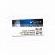 China factory supply li polymer smartphone power bank 0.68cm thin 2200 mah universal charger external power supply