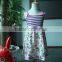 Cute new arrival fancy dress costumes for kids ruffle angel dress