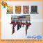 corn seed planter farm machine 6-row atv corn planter