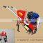 2016 Chinese classic wheel hoe cultivator with  trade assurrance