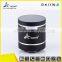 Hifi Sound System 20W High Power Protable Wireless Bluetooth Speaker