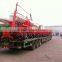 700L large capacity corn/soybean seeds planting Agriculture machine