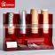 Disposable automatic takeaway coffee cup dispenser                        
                                                Quality Choice