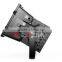 Super good quality 1000W LED Flood Light outdoor special for stadium lighting sport filed, football gym                        
                                                Quality Choice