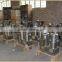 stainless steel hot sale coconut meat grinder with best price