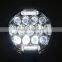 High Quality 75W 7 inches Round Automative Led Work light