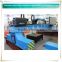 made in China metal cut machine for sale
